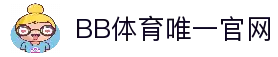 iOSAndroid下载